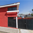 4 Habitación Casa en venta en Cuauhtemoc, Ciudad de México, Cuauhtemoc