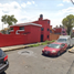 4 Habitación Casa en venta en Cuauhtemoc, Ciudad de México, Cuauhtemoc