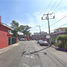 4 Habitación Casa en venta en Cuauhtemoc, Ciudad de México, Cuauhtemoc