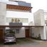 Maison 3 chambre à vendre à Santiago De Surco, Lima, Santiago De Surco, Lima, Lima, Pérou