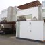 Maison 3 chambre à vendre à Santiago De Surco, Lima, Santiago De Surco, Lima, Lima, Pérou