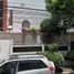 4 Schlafzimmer Villa zu verkaufen in Miguel Hidalgo, Mexico City, Miguel Hidalgo
