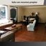 4 Schlafzimmer Villa zu verkaufen in Miguel Hidalgo, Mexico City, Miguel Hidalgo