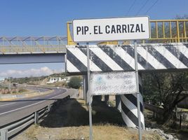  Land for sale in Tarimbaro, Michoacan, Tarimbaro