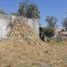  Land for sale in Tarimbaro, Michoacan, Tarimbaro