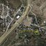  Land for sale in Tarimbaro, Michoacan, Tarimbaro