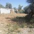  Land for sale in Tarimbaro, Michoacan, Tarimbaro