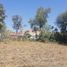  Land for sale in Tarimbaro, Michoacan, Tarimbaro