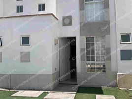2 Schlafzimmer Villa zu vermieten in Leon, Guanajuato, Leon