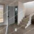 2 Schlafzimmer Villa zu vermieten in Leon, Guanajuato, Leon