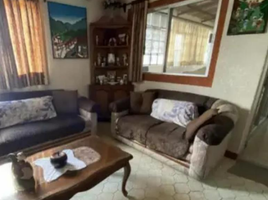 3 Habitación Casa en venta en Del Centro, Oaxaca, Del Centro, Oaxaca