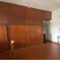 3 Habitación Casa en venta en Del Centro, Oaxaca, Del Centro, Oaxaca