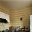 3 Habitación Casa en venta en Del Centro, Oaxaca, Del Centro, Oaxaca