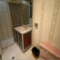 3 Habitación Casa en venta en Del Centro, Oaxaca, Del Centro, Oaxaca