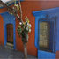 3 Habitación Casa en venta en Del Centro, Oaxaca, Del Centro, Oaxaca