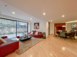 2 Schlafzimmer Wohnung zu verkaufen in Naucalpan De Juarez, Mexico, Naucalpan De Juarez, Mexico, Mexiko