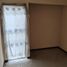 4 Schlafzimmer Villa zu verkaufen in Jaltenco, Mexico, Jaltenco