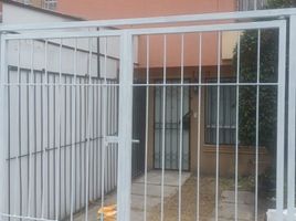 4 Schlafzimmer Villa zu verkaufen in Jaltenco, Mexico, Jaltenco