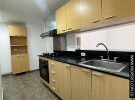 3 Habitación Apartamento en alquiler en Museo de Antioquia, Medellín, Medellín