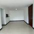 3 Bedroom Apartment for rent in Antioquia Museum, Medellin, Medellin