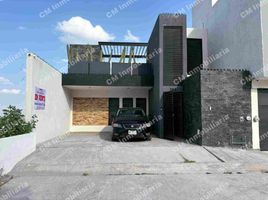 3 Schlafzimmer Haus zu verkaufen in Mexquitic De Carmona, San Luis Potosi, Mexquitic De Carmona