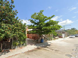 Villa 1 chambre à vendre à Cozumel, Quintana Roo, Cozumel