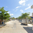 Villa 1 chambre à vendre à Cozumel, Quintana Roo, Cozumel