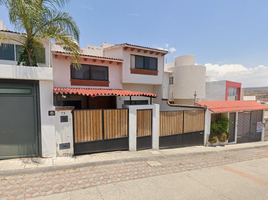 Villa 3 chambre à vendre à El Marques, Queretaro, El Marques, Queretaro