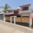 Villa 3 chambre à vendre à El Marques, Queretaro, El Marques, Queretaro