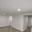 2 Schlafzimmer Appartement zu verkaufen in Cuauhtemoc, Mexico City, Cuauhtemoc