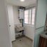 2 Schlafzimmer Appartement zu verkaufen in Cuauhtemoc, Mexico City, Cuauhtemoc