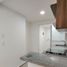 2 Schlafzimmer Appartement zu verkaufen in Cuauhtemoc, Mexico City, Cuauhtemoc