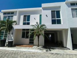 3 Bedroom Villa for sale in Carmen, Campeche, Carmen, Campeche