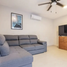 3 Bedroom Villa for sale in Carmen, Campeche, Carmen, Campeche