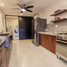 3 Bedroom Villa for sale in Carmen, Campeche, Carmen, Campeche