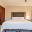 3 Bedroom Villa for sale in Carmen, Campeche, Carmen, Campeche