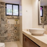 3 Bedroom Villa for sale in Carmen, Campeche, Carmen, Campeche