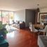 3 Bedroom Apartment for sale in Fundacion Cardioinfantil-Instituto de Cardiologia, Bogota, Bogota