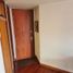 3 Bedroom Apartment for sale in Fundacion Cardioinfantil-Instituto de Cardiologia, Bogota, Bogota