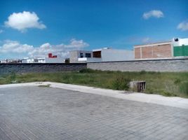  Grundstück zu verkaufen in San Agustin Tlaxiaca, Hidalgo, San Agustin Tlaxiaca