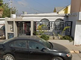 3 Habitación Villa en venta en Ensenada, Baja California, Ensenada