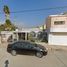 3 Habitación Villa en venta en Ensenada, Baja California, Ensenada
