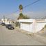 3 Habitación Villa en venta en Ensenada, Baja California, Ensenada