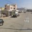 3 Habitación Villa en venta en Ensenada, Baja California, Ensenada