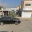 3 Habitación Villa en venta en Ensenada, Baja California, Ensenada