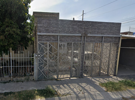 3 Bedroom House for sale in Tlajomulco De Zuniga, Jalisco, Tlajomulco De Zuniga