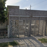 3 Bedroom House for sale in Tlajomulco De Zuniga, Jalisco, Tlajomulco De Zuniga