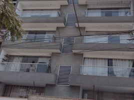 Appartement 3 chambre à vendre à Surquillo, Lima, Surquillo, Lima, Lima