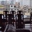 Appartement 3 chambre à vendre à Surquillo, Lima, Surquillo, Lima, Lima