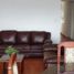 Appartement 3 chambre à vendre à Surquillo, Lima, Surquillo, Lima, Lima